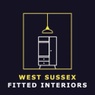 West Sussex Fitted Interiors