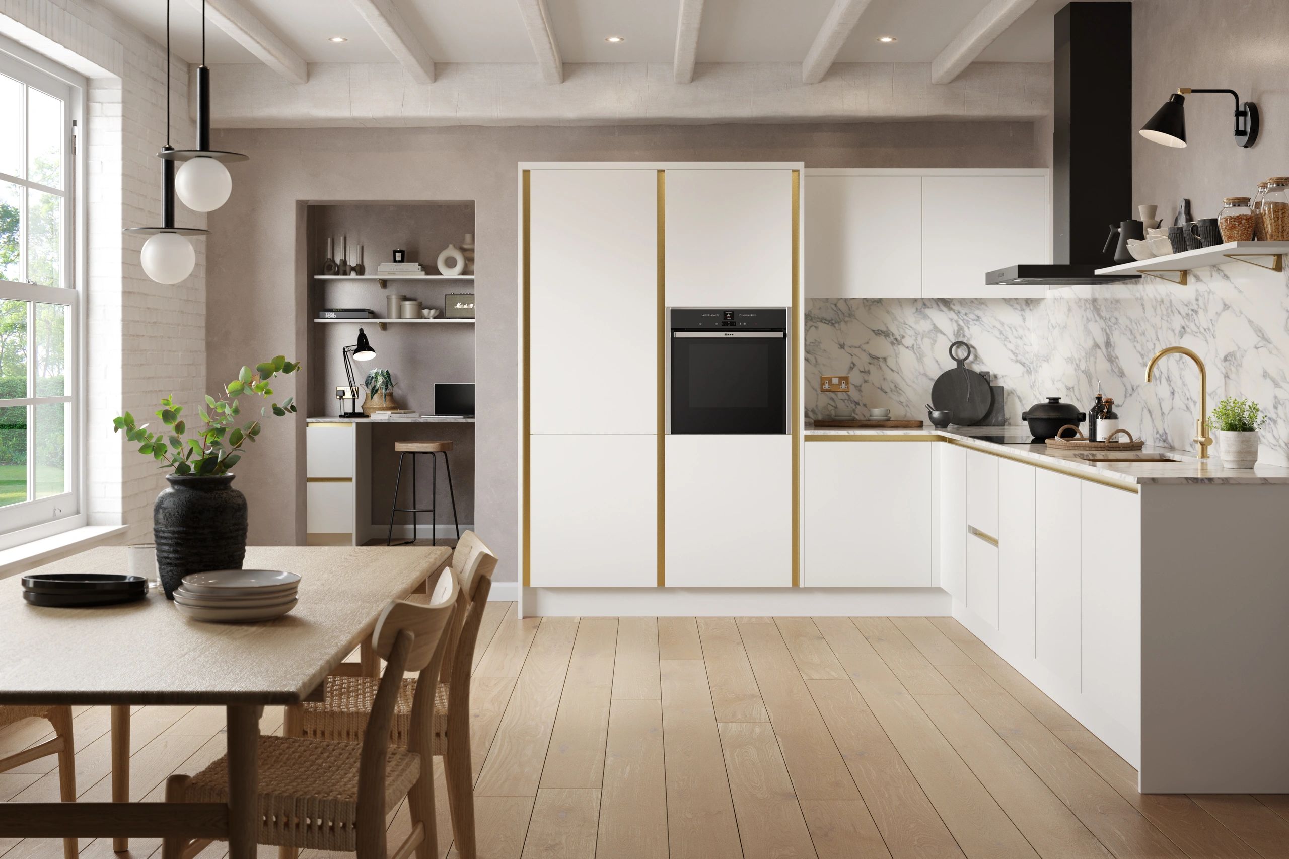 zurfiz-supermatt-white-inrail-kitchen
