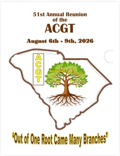 Andrew Cooper Gregg Thomas Incorporated Reunion