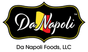 Da Napoli Foods