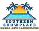 Southern Showplace 