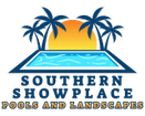 Southern Showplace 