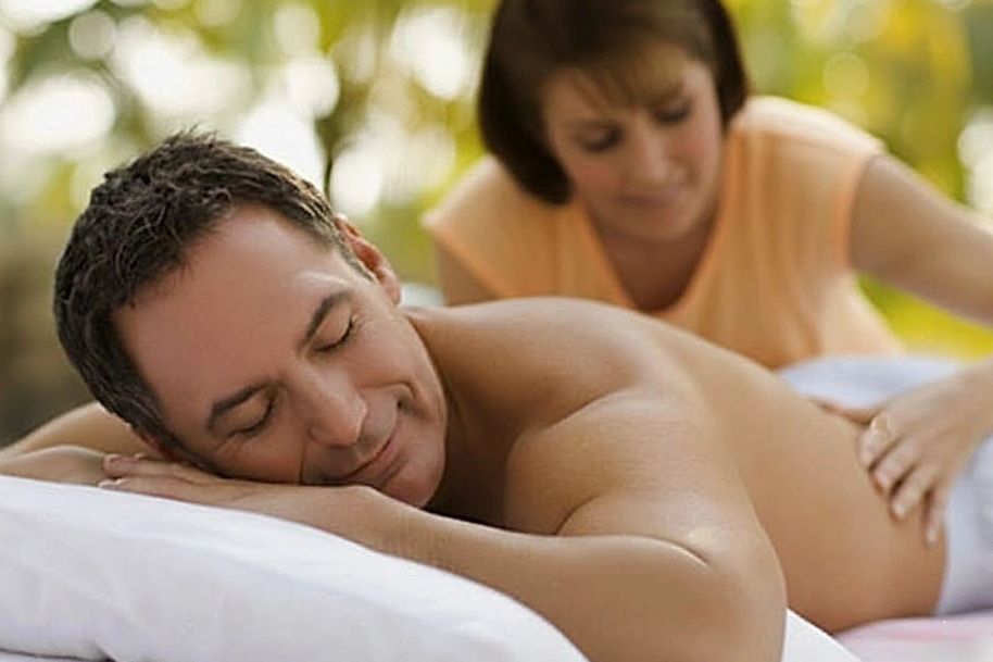 Outcall massage licensed therapist to client location for relaxation Mobile Massage to You.