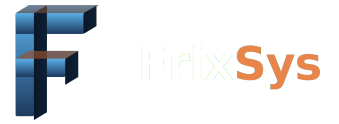 FrixSys