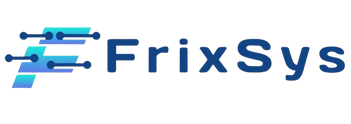 FrixSys