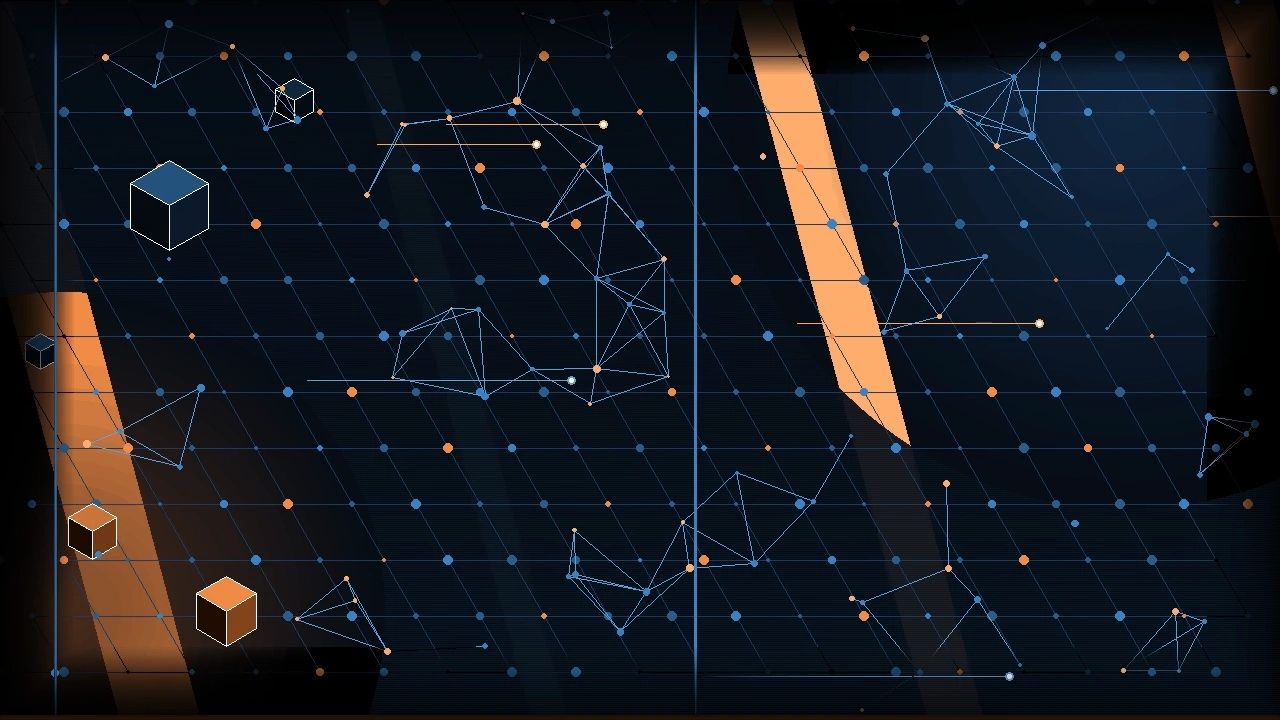 https://img1.wsimg.com/isteam/ip/f969e741-1067-4433-9d54-d5faa7964e22/thumbnails/thumbnail-745278bd-3d39-499b-8877-31538e03176c.png