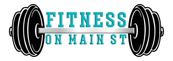 Fitness on Main St