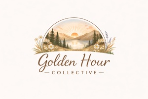 Golden Hour Collective 