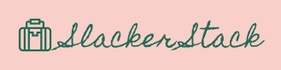 Slacker Stack