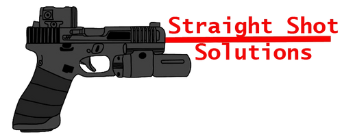 Straight Shot Solutions