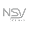 NSVJ Designs