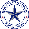 Brothers RV Park and Food Truck Corral