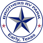Brothers RV Park and Food Truck Corral