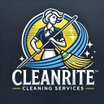 Cleanrite cleaning services
