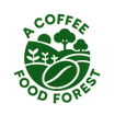A Coffee Food Forest