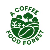 A Coffee Food Forest