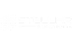 STELLHR Solutions