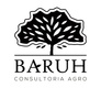 Baruh Consultoria Agro