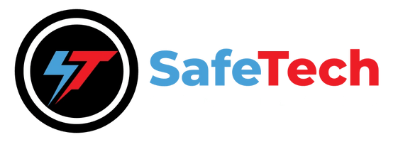 SafeTech Consulting