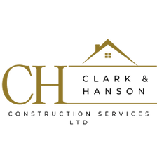 Clark & Hanson Construction Services LTD