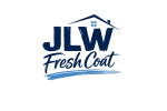 JLW fresh coat