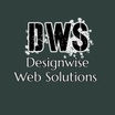 Designwise Personal Trainer