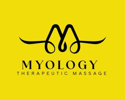 Myology