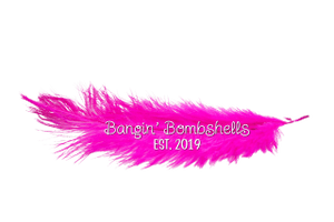 Bangin' Bombshells
