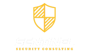Sentinel Security Consulting