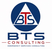 BTS Consulting