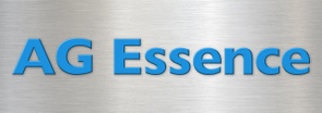 AG Essence Health Sciences