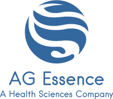 AG Essence Health Sciences