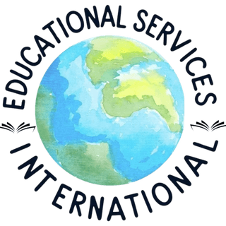 Educational Services International LLC