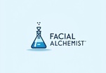 FACIAL ALCHEMIST