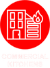 Commercial Fire Suppression Systems