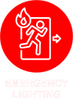 Exit Signs and Emergency Lighting