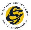 The Sunshine Carts