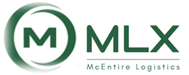 MLX Freight