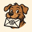 Sniffing Out Leads, Fetching You Cash.