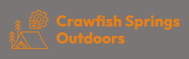 Crawfish Springs Outdoors