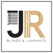 JR Blinds & Laminate
