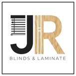 JR Blinds & Laminate