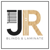 JR Blinds & Laminate