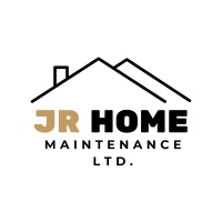 JR Blinds & Laminate