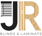 JR Blinds & Laminate