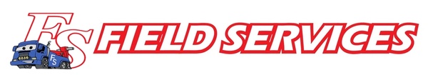 Field Services Recovery