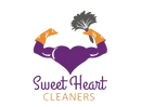 Sweet Heart Cleaners