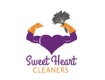 Sweet Heart Cleaners