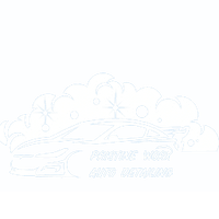 Pristine Worx 
Auto Detailing