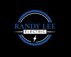 Randy Lee Electric